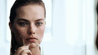 痘印反复冒痘怎么消除男生,痘印痘痘反反复复怎么办