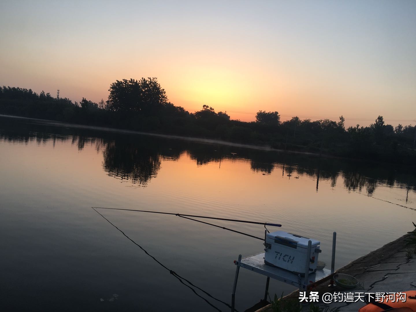 楸肩闀跨煭涓庨奔婕傚悆閾呴噺濡備綍鎼厤,楸肩闀跨煭璺熸诞婕傚悆閾呰鎬庝箞鎺屾彙