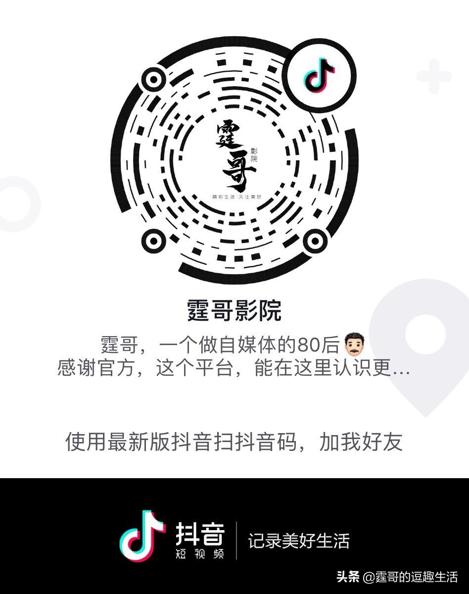 璋㈠鑲氬瓙闅嗚捣鏄湡鐨勫悧,璋㈠鎸虹潃鑲氬瓙