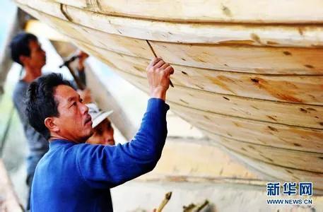 泉州特色工艺,泉州老工艺