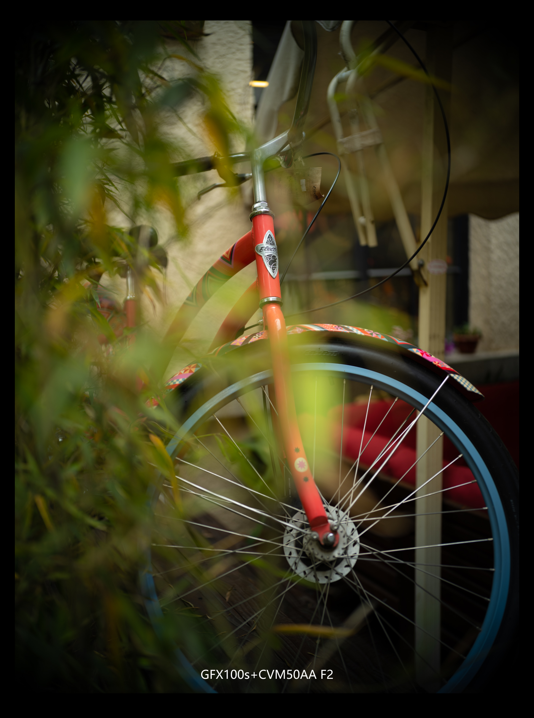 福伦达35mm1.5镜头好不好,福伦达35f2镜头评测