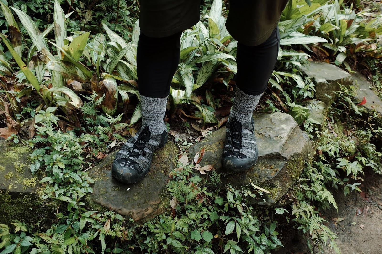 keen溯溪鞋新款,keen溯溪鞋newporth2