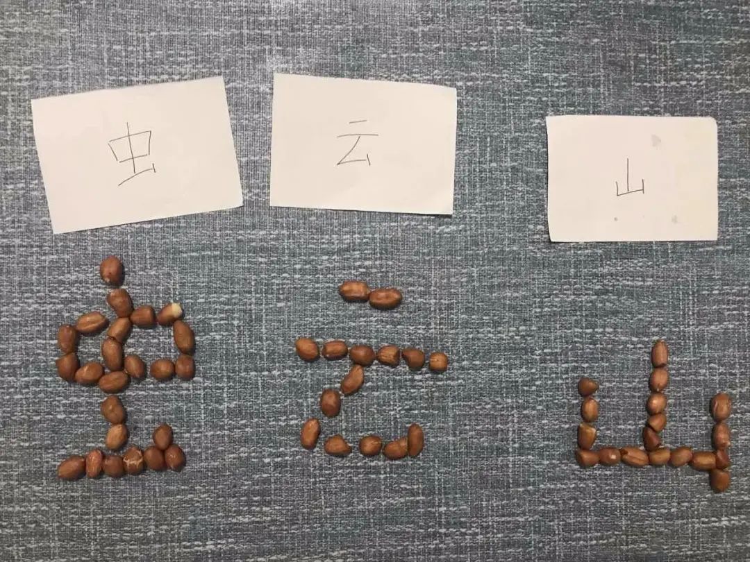 家长对双减政策和课后服务的建议,双减工作与课后延时服务政策解读