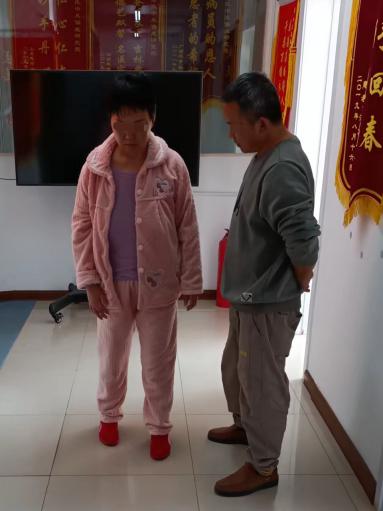 脑梗偏瘫失语怎么可以说话,脑梗失语康复操完整版