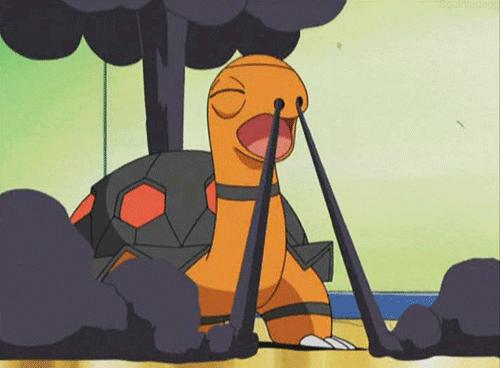 剑盾双打强力队伍,剑盾双打最强阵容