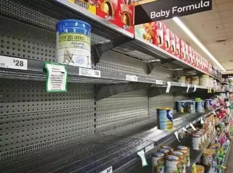 孕期要喝孕期奶粉吗,孕期应该喝什么茶