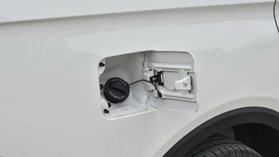 用车预算,用车统计