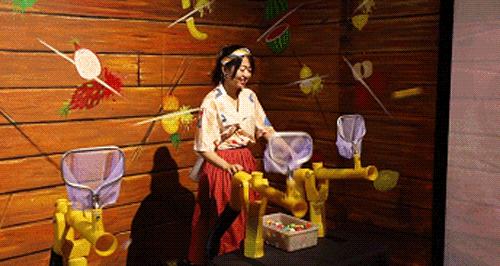 98元100只麻辣小龙虾,98元一位口味小龙虾无限吃