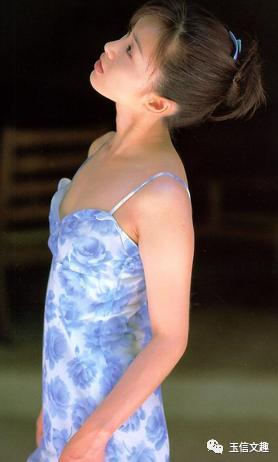 女星周慧敏张学友,娱乐女明星周慧敏