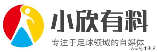 足彩赔率教学,足彩玩法与赔率