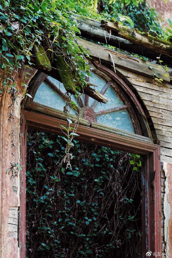 立德乐洋行在南岸什么地方,重庆新建地标