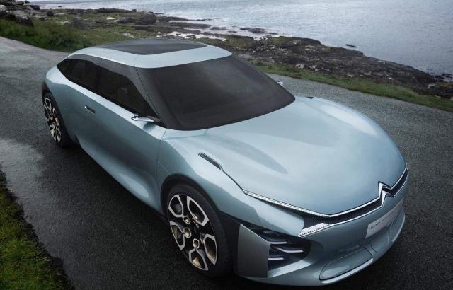 法系车对比德系车的优缺点,法系车与韩系车哪个安全