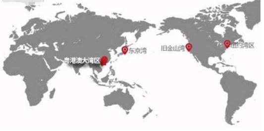 全球金融科技创新发展论坛,港股100强科技