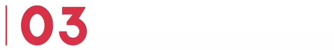 单店年入百万的面馆,一家面馆如何做到一年赚一百万