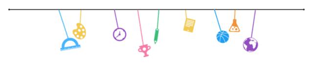 斑需要如何治疗,斑多如何调理