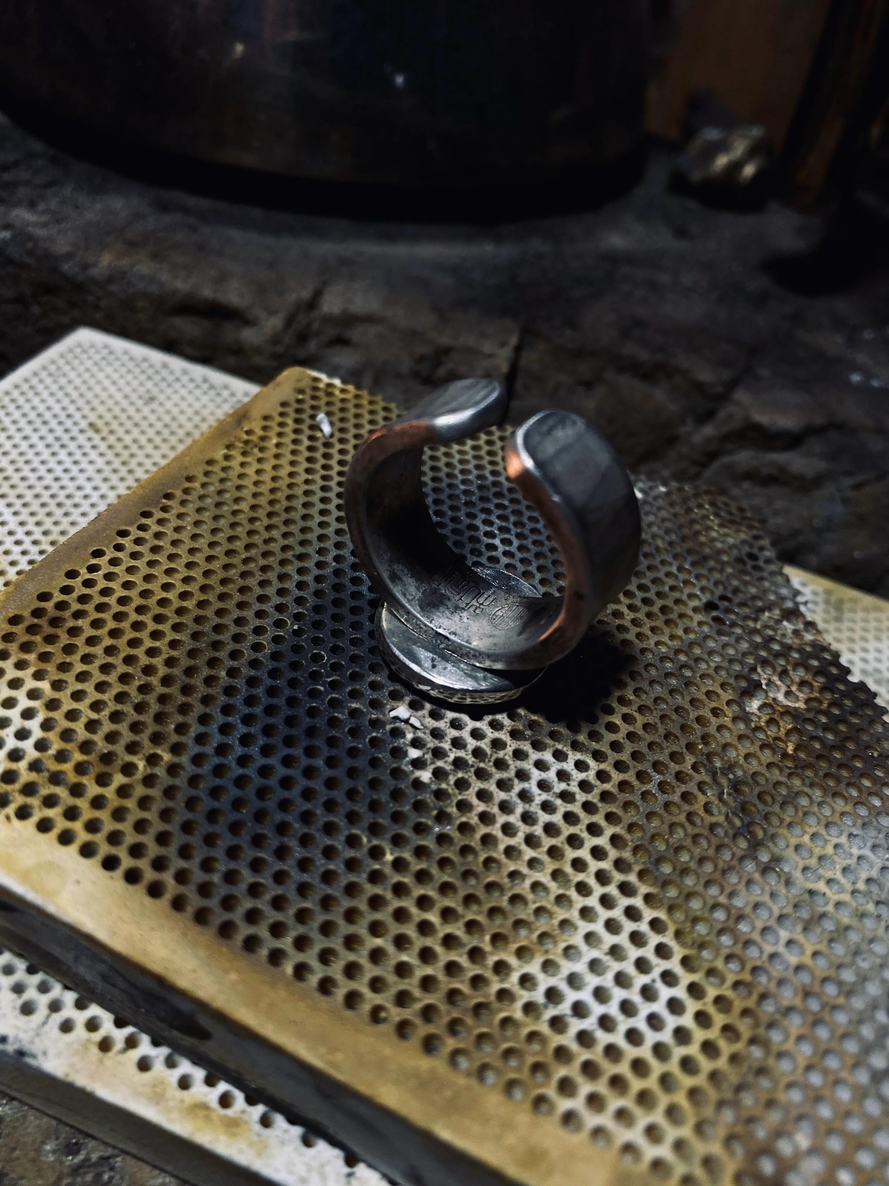 银饰到底是925好还是千足银好