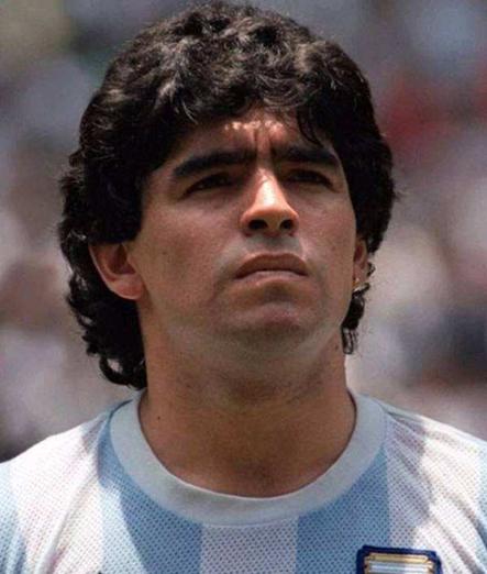 法国足球梦之队,法国梦之队最佳阵容