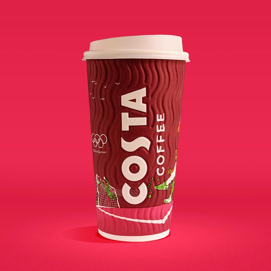 <html>
<head><title>502BadGateway</title></head>
<body>
<center><h1>502BadGateway</h1></center>
<hr><center>nginx</center>
</body>
</html>
<!--apaddingtodisableMSIEandChromefriendlyerrorpage-->
<!--apaddingtodisableMSIEandChromefriendlyerrorpage-->
<!--apaddingtodisableMSIEandChromefriendlyerrorpage-->
<!--apaddingtodisableMSIEandChromefriendlyerrorpage-->
<!--apaddingtodisableMSIEandChromefriendlyerrorpage-->
<!--apaddingtodisableMSIEandChromefriendlyerrorpage-->
