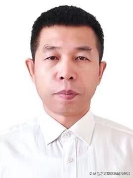 精神分裂症幻听最好的治疗方法,精神分裂症患者夸大妄想怎么解决