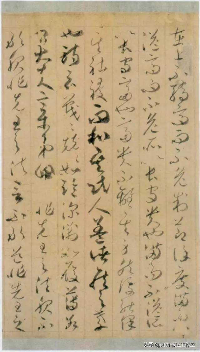 历史上最长寿的书画家,书画大师长寿的有哪些