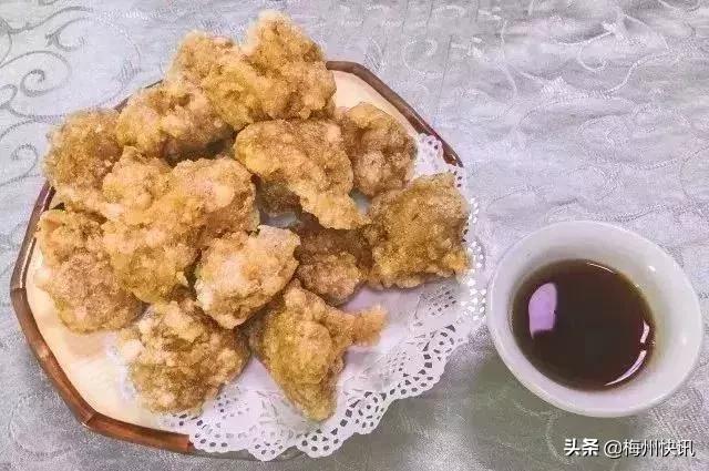 对不起，我要回梅州了！