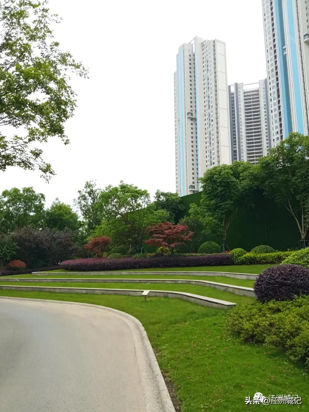 景瑞天赋滨江装修质量,景瑞天赋滨江封阳台