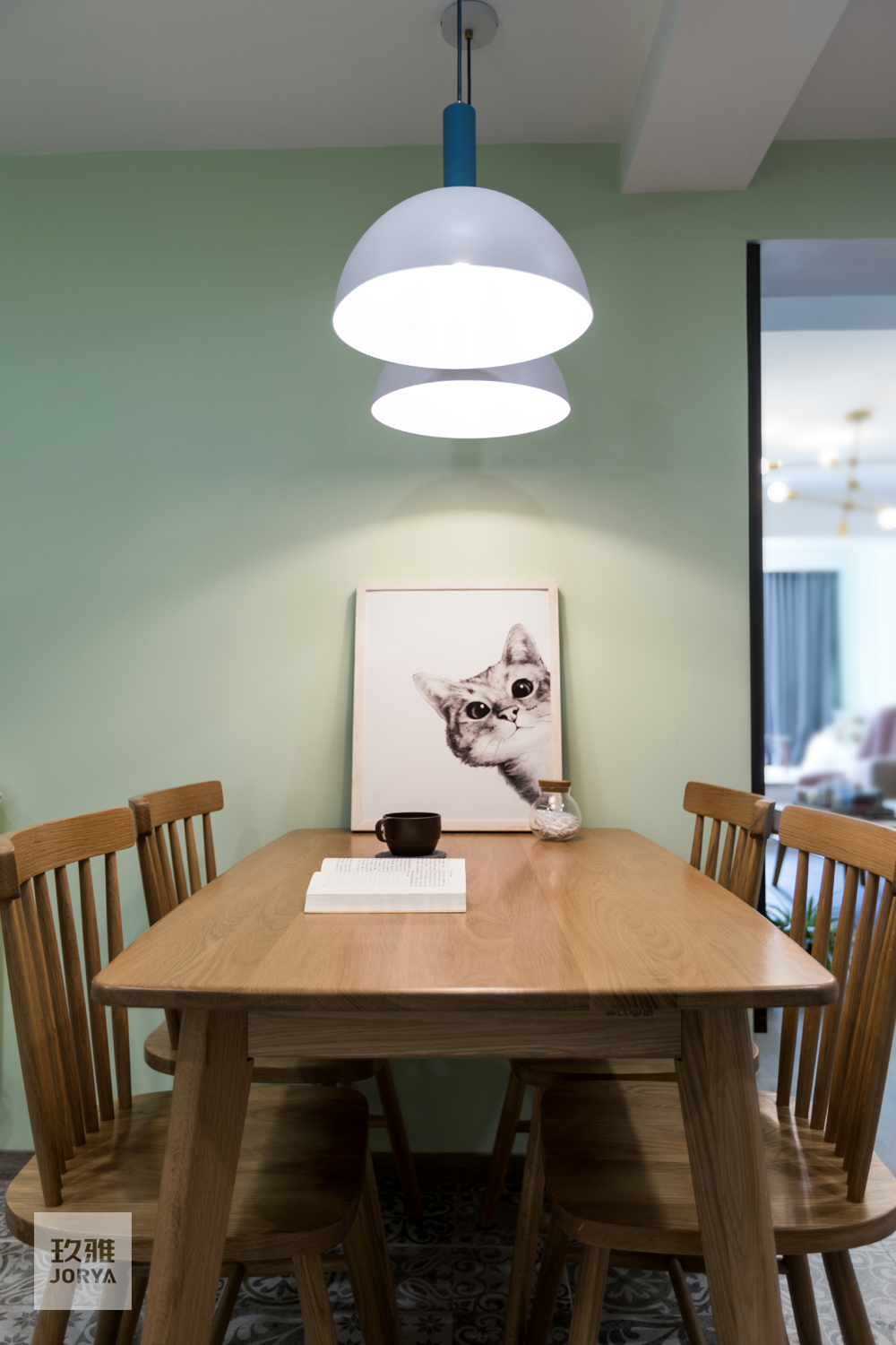 北京筒子楼改造效果图,北京30平筒子楼改造