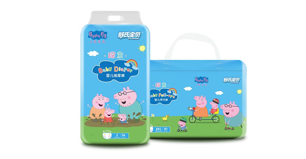 探索身上穿，让菌无从下手