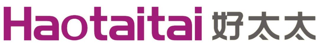 厨电行业一线品牌有哪些牌子,厨电品牌和杂牌的区别