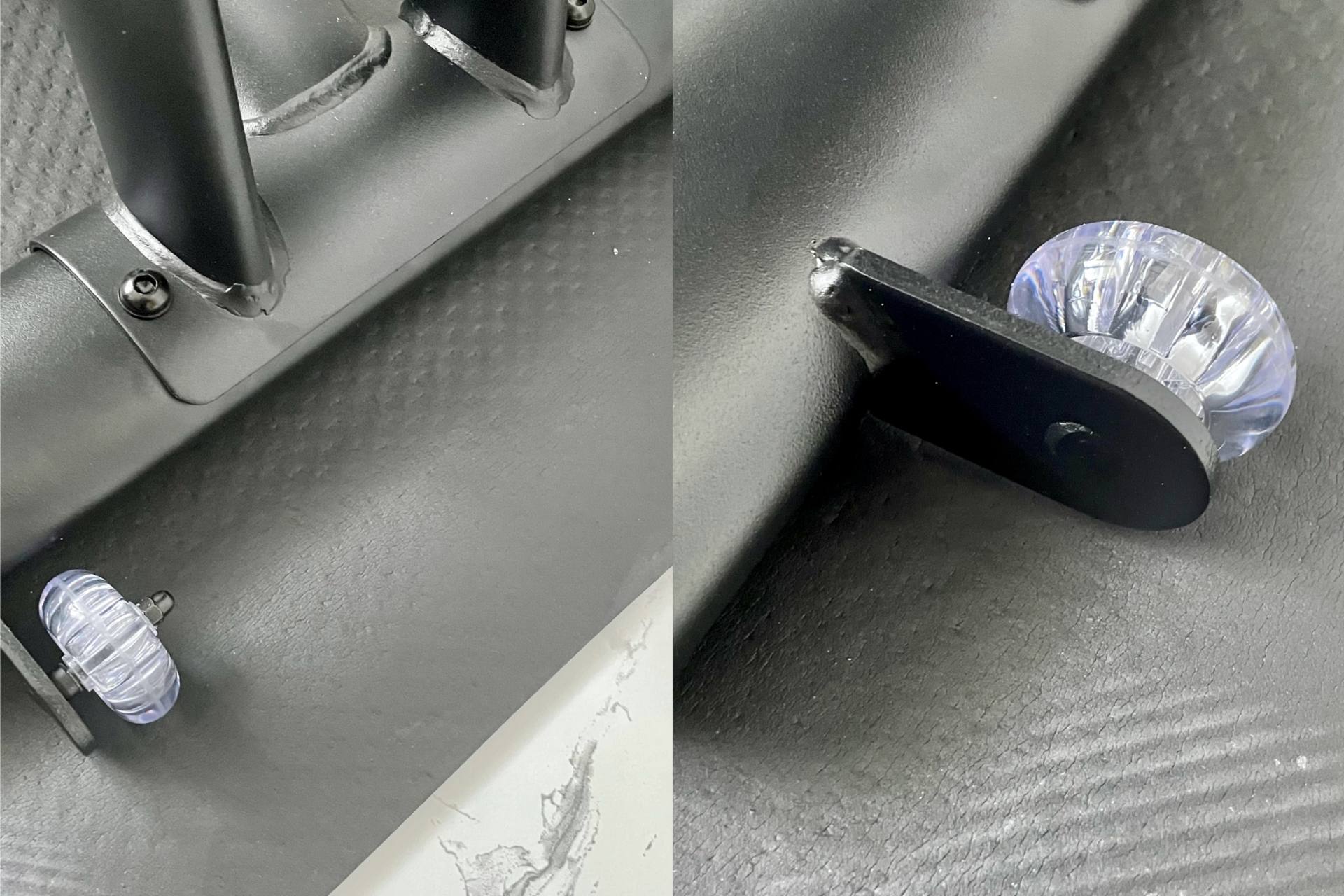 室内单车减肥健身器材推荐,精选好物推荐动感单车健身器材