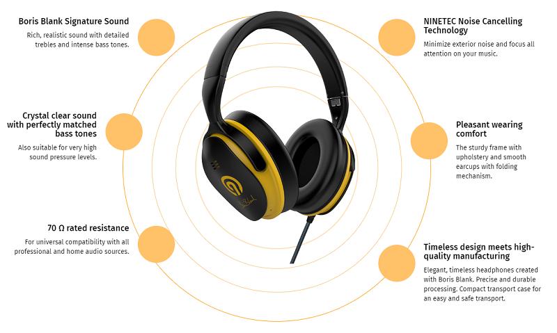 寰峰浗ninetec鑰虫満璇勬祴,寰峰浗鑰虫満ninetec