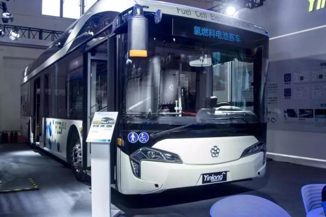 董明珠造车成功视频完整版,董明珠银隆汽车最新消息