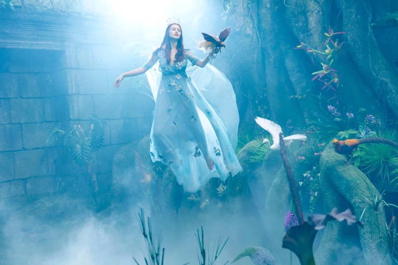 2019年不适合结婚的属相,2019年十二生肖最佳婚配表