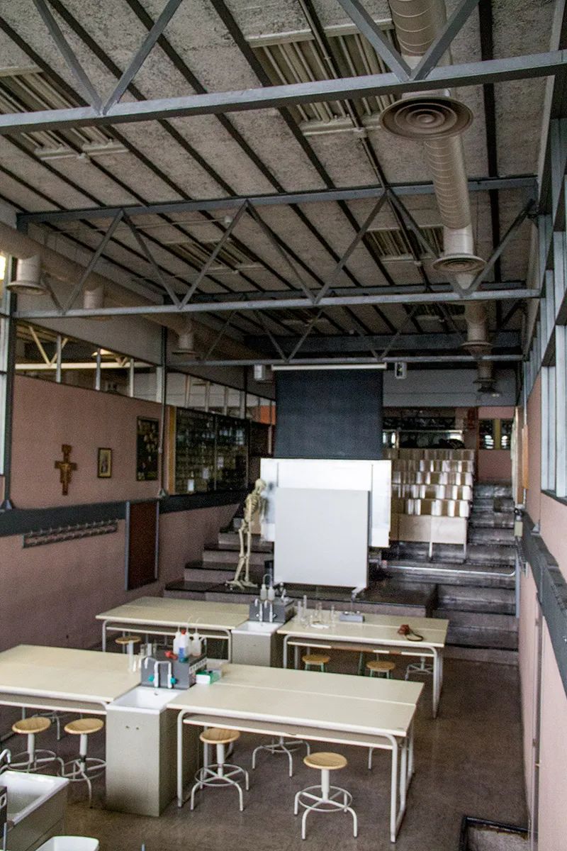 马德里不可思议视频背景,马德里不思议的视频