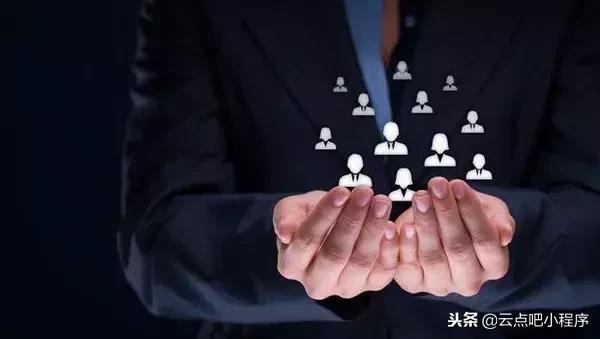 一家小吃店营销策略,餐饮店会员如何裂变