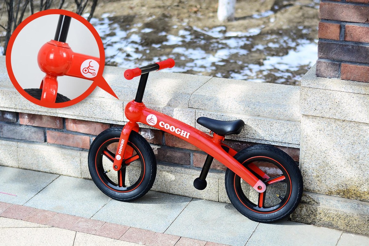 酷骑平衡车三合一车,酷骑平衡车多少钱