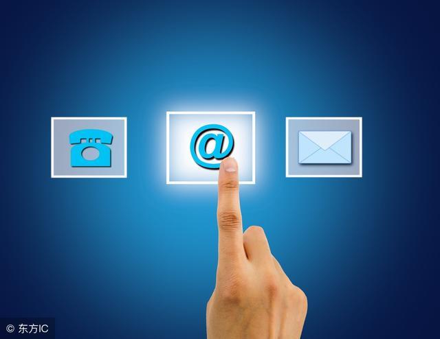 零基础学淘宝美工要多久,淘宝美工ps零基础入门教程视频