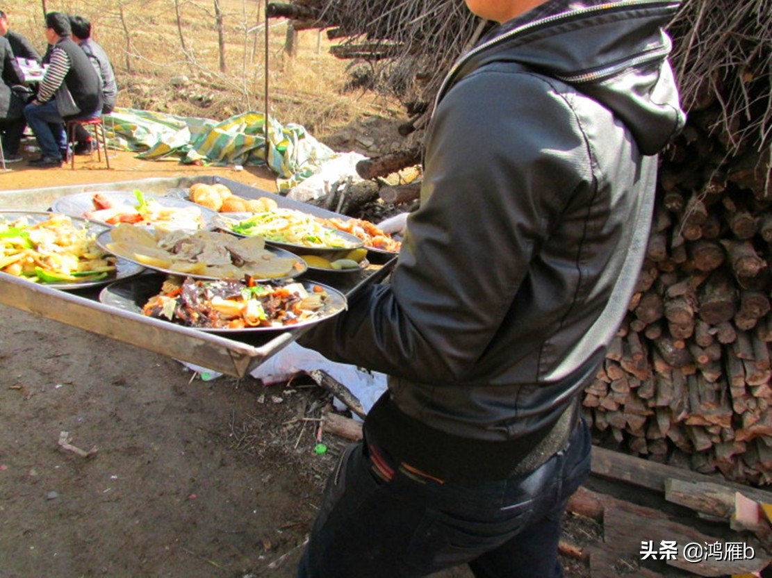 50年代农村的婚姻生活,80年代农村真实故事大全完整版