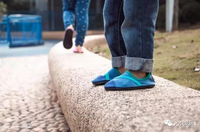 遛娃必备10件带娃小物,沙滩遛娃必备物品有哪些