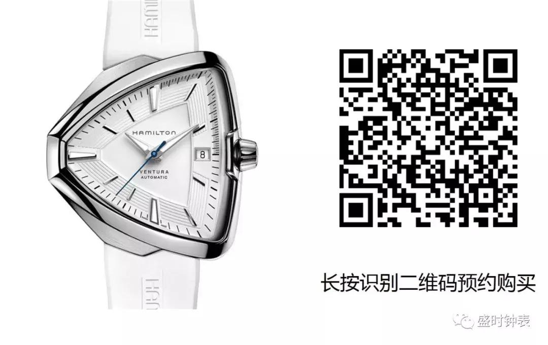 黑衣人4双子星星球战力,黑衣人4双子星人为什么是最弱的