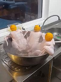 军训爆笑gif,军训时的搞笑瞬间图图