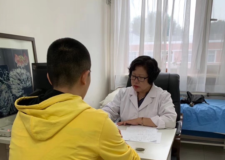 鞍山新闻今天,鞍山新闻4月8日