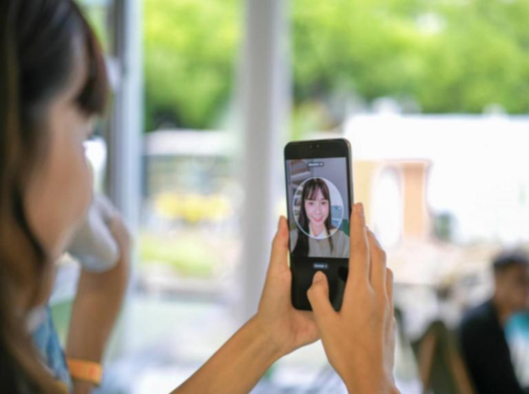 即将发布的新款手机性价比,性价比手机对比