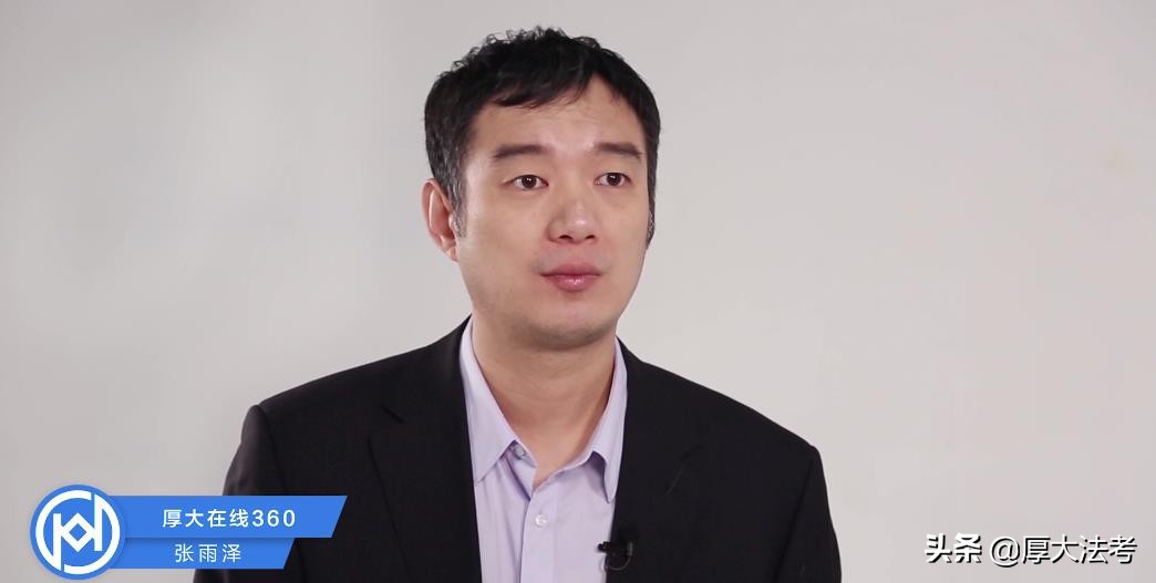 学习状态不佳时怎么调整,学习状态不好解决方法