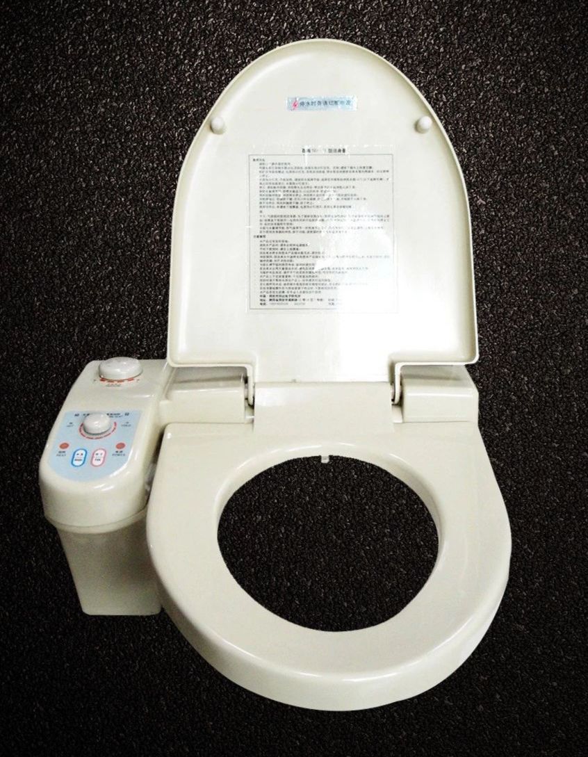 吴晓波去日本买只马桶盖原文,吴晓波去日本买只马桶盖