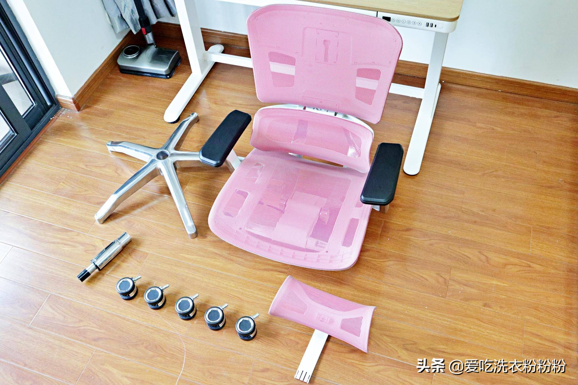 家居改造小创意,家居改造书房效果图大全集