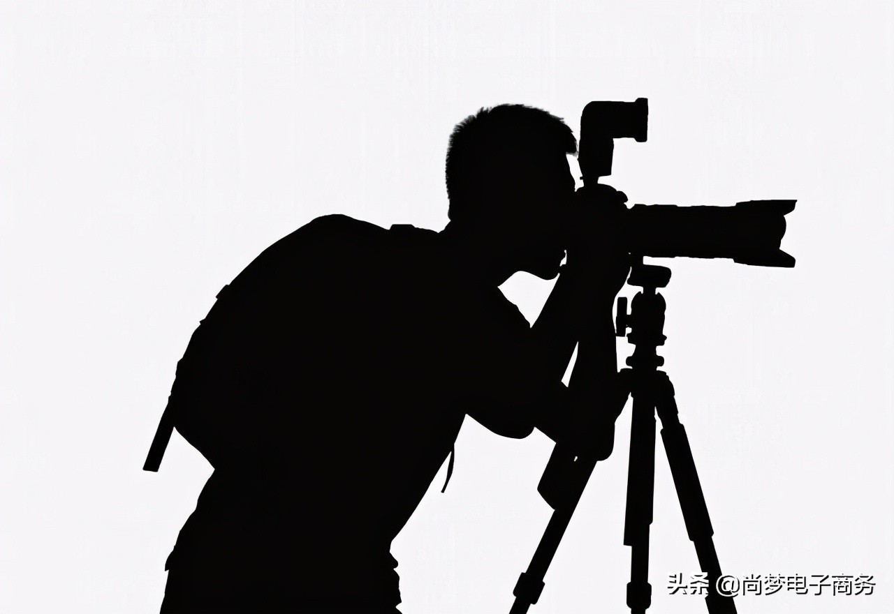 佳能镜头涨价多久能恢复,佳能镜头涨价了吗