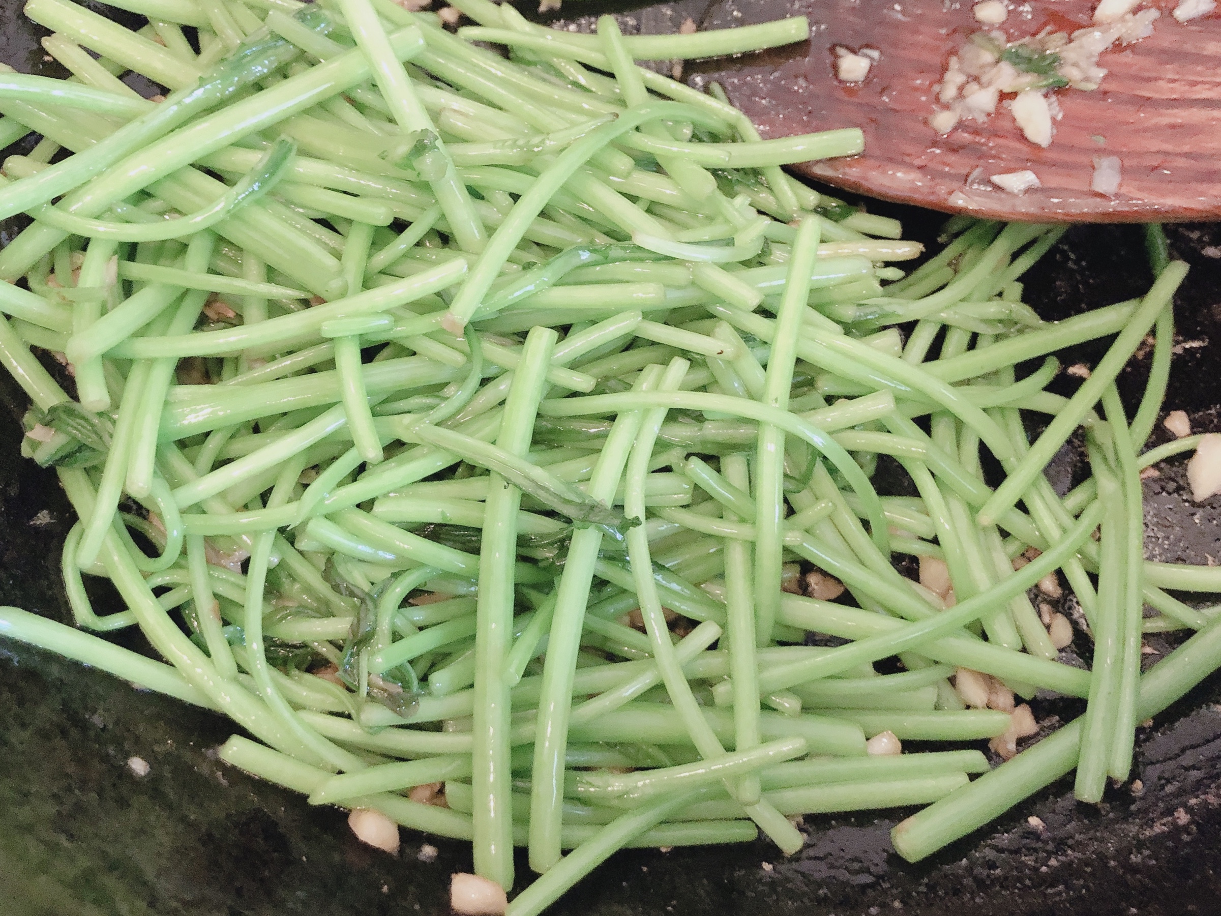 这些常见蔬菜原来要这样吃,各种各样的蔬菜有什么营养价值