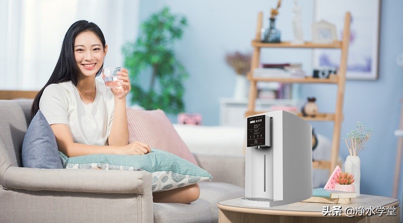 净水器故障大全图解,净水器管线机不通电怎么检查