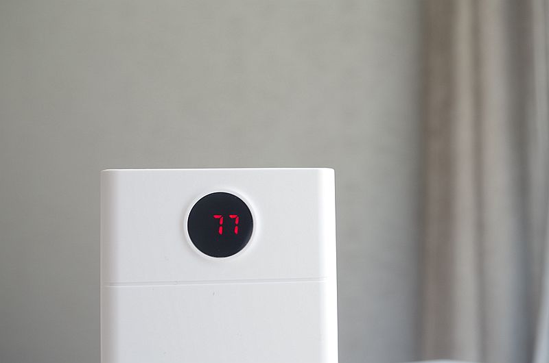 爱国者30000充电宝质量怎么样,爱国者20000毫安最新充电宝